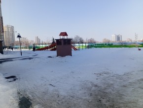 ул. Блюхера,95 в Полевском - polevskoj.yutvil.ru - фото 21 ул. Блюхера,95 в Полевском - polevskoj.yutvil.ru - фото 21