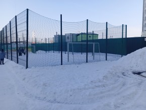 ул. Блюхера,95 в Полевском - polevskoj.yutvil.ru - фото 23 ул. Блюхера,95 в Полевском - polevskoj.yutvil.ru - фото 23