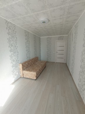 ул. Блюхера,95 в Полевском - polevskoj.yutvil.ru - фото 4 ул. Блюхера,95 в Полевском - polevskoj.yutvil.ru - фото 4