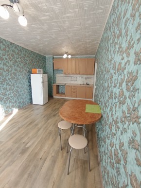 ул. Блюхера,95 в Полевском - polevskoj.yutvil.ru - фото 7 ул. Блюхера,95 в Полевском - polevskoj.yutvil.ru - фото 7