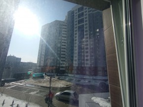 ул. Блюхера,95 в Полевском - polevskoj.yutvil.ru - фото 9 ул. Блюхера,95 в Полевском - polevskoj.yutvil.ru - фото 9