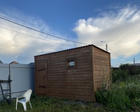 ул. Брусничная д. 31 в Полевском - polevskoj.yutvil.ru - фото 15
