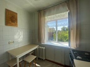ул. Челюскинцев,110-а в Полевском - polevskoj.yutvil.ru - фото 10 ул. Челюскинцев,110-а в Полевском - polevskoj.yutvil.ru - фото 10