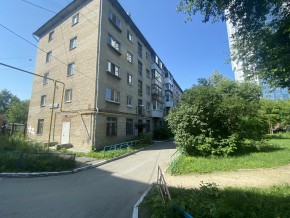 ул. Челюскинцев,110-а в Полевском - polevskoj.yutvil.ru - фото 15 ул. Челюскинцев,110-а в Полевском - polevskoj.yutvil.ru - фото 15
