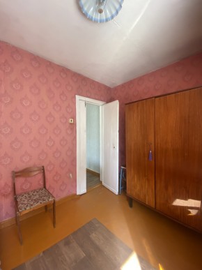 ул. Челюскинцев,110-а в Полевском - polevskoj.yutvil.ru - фото 6 ул. Челюскинцев,110-а в Полевском - polevskoj.yutvil.ru - фото 6