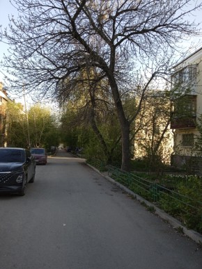 ул. Черноярская,30 корп. 1 в Полевском - polevskoj.yutvil.ru - фото 11