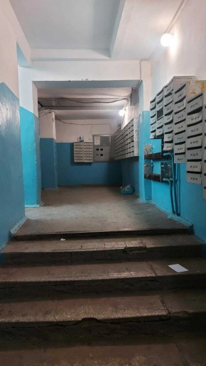 ул. Даниловская,5 в Полевском - polevskoj.yutvil.ru - фото 10 ул. Даниловская,5 в Полевском - polevskoj.yutvil.ru - фото 10