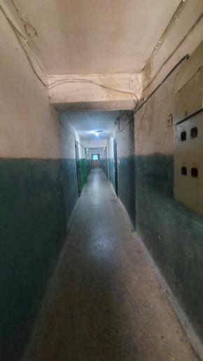 ул. Даниловская,5 в Полевском - polevskoj.yutvil.ru - фото 11 ул. Даниловская,5 в Полевском - polevskoj.yutvil.ru - фото 11