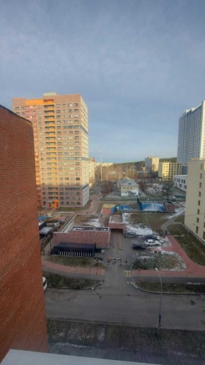 ул. Даниловская,5 в Полевском - polevskoj.yutvil.ru - фото 13 ул. Даниловская,5 в Полевском - polevskoj.yutvil.ru - фото 13