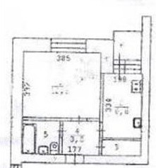 ул. Даниловская,5 в Полевском - polevskoj.yutvil.ru - фото 14 ул. Даниловская,5 в Полевском - polevskoj.yutvil.ru - фото 14