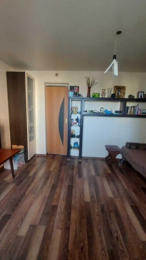 ул. Даниловская,5 в Полевском - polevskoj.yutvil.ru - фото 2 ул. Даниловская,5 в Полевском - polevskoj.yutvil.ru - фото 2