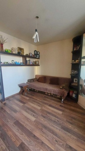 ул. Даниловская,5 в Полевском - polevskoj.yutvil.ru - фото 3 ул. Даниловская,5 в Полевском - polevskoj.yutvil.ru - фото 3