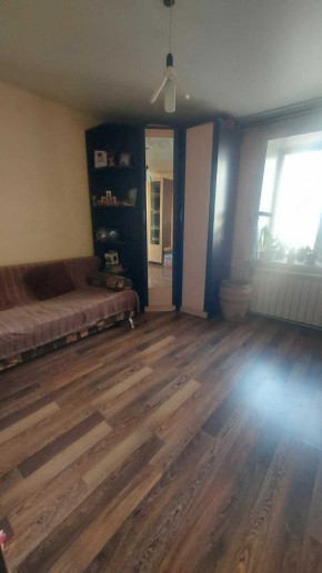 ул. Даниловская,5 в Полевском - polevskoj.yutvil.ru - фото 4 ул. Даниловская,5 в Полевском - polevskoj.yutvil.ru - фото 4