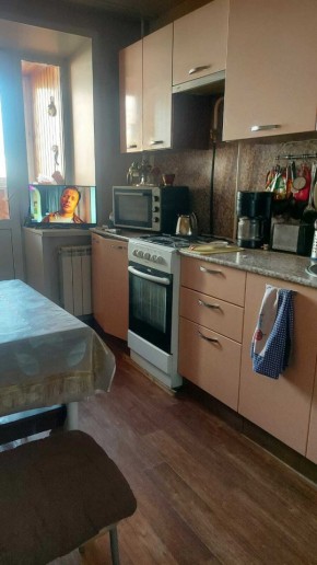 ул. Даниловская,5 в Полевском - polevskoj.yutvil.ru - фото 5 ул. Даниловская,5 в Полевском - polevskoj.yutvil.ru - фото 5