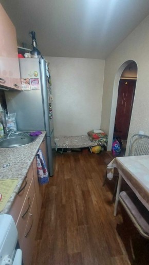 ул. Даниловская,5 в Полевском - polevskoj.yutvil.ru - фото 6 ул. Даниловская,5 в Полевском - polevskoj.yutvil.ru - фото 6