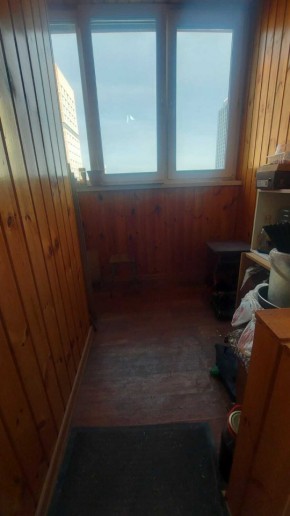 ул. Даниловская,5 в Полевском - polevskoj.yutvil.ru - фото 7 ул. Даниловская,5 в Полевском - polevskoj.yutvil.ru - фото 7