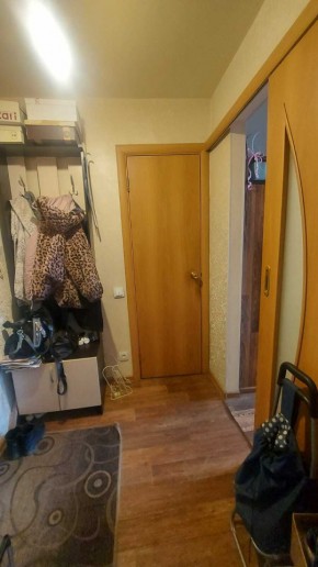 ул. Даниловская,5 в Полевском - polevskoj.yutvil.ru - фото 8 ул. Даниловская,5 в Полевском - polevskoj.yutvil.ru - фото 8