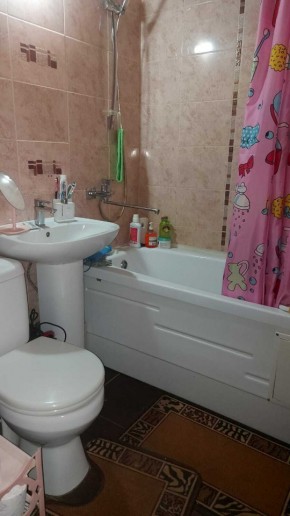 ул. Даниловская,5 в Полевском - polevskoj.yutvil.ru - фото 9 ул. Даниловская,5 в Полевском - polevskoj.yutvil.ru - фото 9