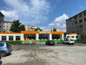 ул. Декабристов,6 в Полевском - polevskoj.yutvil.ru - фото 7