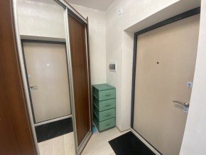 ул. Донбасская,19 в Полевском - polevskoj.yutvil.ru - фото 4 ул. Донбасская,19 в Полевском - polevskoj.yutvil.ru - фото 4