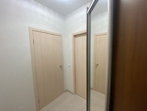 ул. Донбасская,19 в Полевском - polevskoj.yutvil.ru - фото 7 ул. Донбасская,19 в Полевском - polevskoj.yutvil.ru - фото 7