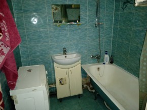 ул. Донбасская,27 в Полевском - polevskoj.yutvil.ru - фото 10