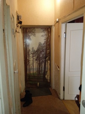 ул. Донбасская,27 в Полевском - polevskoj.yutvil.ru - фото 13