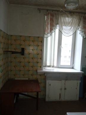 ул. Донбасская,27 в Полевском - polevskoj.yutvil.ru - фото 6