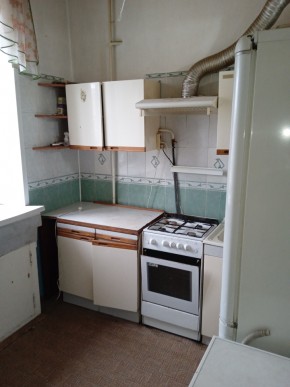 ул. Донбасская,27 в Полевском - polevskoj.yutvil.ru - фото 7