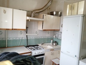 ул. Донбасская,27 в Полевском - polevskoj.yutvil.ru - фото 8