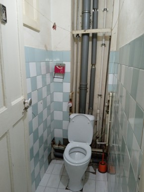 ул. Донбасская,27 в Полевском - polevskoj.yutvil.ru - фото 9