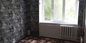 ул. Донбасская,41 в Полевском - polevskoj.yutvil.ru