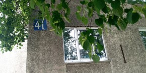 ул. Донбасская,41 в Полевском - polevskoj.yutvil.ru - фото 11 ул. Донбасская,41 в Полевском - polevskoj.yutvil.ru - фото 11