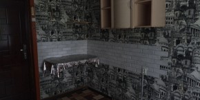 ул. Донбасская,41 в Полевском - polevskoj.yutvil.ru - фото 5 ул. Донбасская,41 в Полевском - polevskoj.yutvil.ru - фото 5