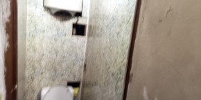 ул. Донбасская,41 в Полевском - polevskoj.yutvil.ru - фото 6 ул. Донбасская,41 в Полевском - polevskoj.yutvil.ru - фото 6