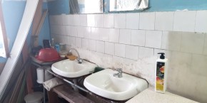 ул. Донбасская,41 в Полевском - polevskoj.yutvil.ru - фото 8 ул. Донбасская,41 в Полевском - polevskoj.yutvil.ru - фото 8