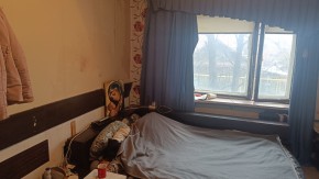 ул. Донбасская,45 в Полевском - polevskoj.yutvil.ru