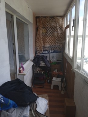 ул. Энтузиастов,26а в Полевском - polevskoj.yutvil.ru - фото 11 ул. Энтузиастов,26а в Полевском - polevskoj.yutvil.ru - фото 11