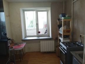 ул. Энтузиастов,26а в Полевском - polevskoj.yutvil.ru - фото 12 ул. Энтузиастов,26а в Полевском - polevskoj.yutvil.ru - фото 12