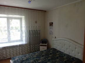 ул. Энтузиастов,26а в Полевском - polevskoj.yutvil.ru - фото 15 ул. Энтузиастов,26а в Полевском - polevskoj.yutvil.ru - фото 15