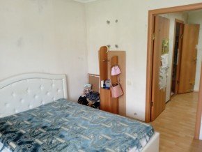 ул. Энтузиастов,26а в Полевском - polevskoj.yutvil.ru - фото 16 ул. Энтузиастов,26а в Полевском - polevskoj.yutvil.ru - фото 16