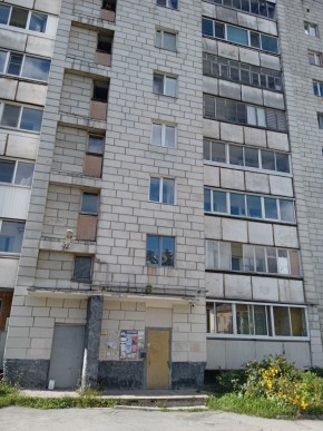 ул. Энтузиастов,26а в Полевском - polevskoj.yutvil.ru - фото 2 ул. Энтузиастов,26а в Полевском - polevskoj.yutvil.ru - фото 2