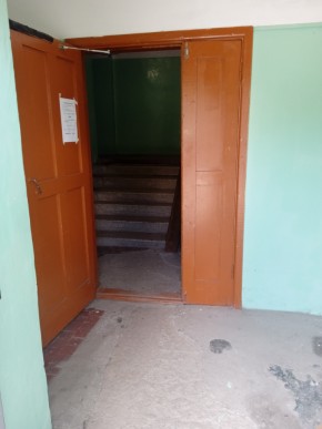 ул. Энтузиастов,26а в Полевском - polevskoj.yutvil.ru - фото 3 ул. Энтузиастов,26а в Полевском - polevskoj.yutvil.ru - фото 3