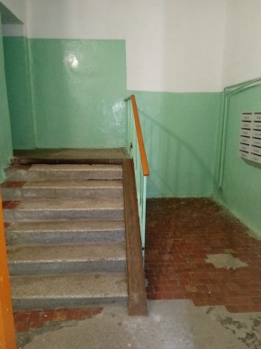 ул. Энтузиастов,26а в Полевском - polevskoj.yutvil.ru - фото 4 ул. Энтузиастов,26а в Полевском - polevskoj.yutvil.ru - фото 4