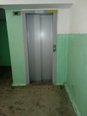 ул. Энтузиастов,26а в Полевском - polevskoj.yutvil.ru - фото 5 ул. Энтузиастов,26а в Полевском - polevskoj.yutvil.ru - фото 5