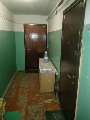 ул. Энтузиастов,26а в Полевском - polevskoj.yutvil.ru - фото 7 ул. Энтузиастов,26а в Полевском - polevskoj.yutvil.ru - фото 7