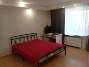ул. Энтузиастов,26а в Полевском - polevskoj.yutvil.ru - фото 8 ул. Энтузиастов,26а в Полевском - polevskoj.yutvil.ru - фото 8