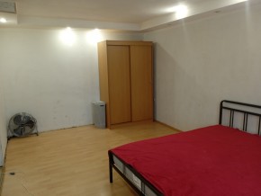 ул. Энтузиастов,26а в Полевском - polevskoj.yutvil.ru - фото 9 ул. Энтузиастов,26а в Полевском - polevskoj.yutvil.ru - фото 9