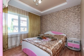 ул. Европейская,76 в Полевском - polevskoj.yutvil.ru