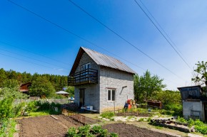 ул. Европейская,76 в Полевском - polevskoj.yutvil.ru - фото 46